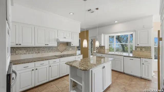 32841 Claire Cove, Bulverde, TX 78163 - #2
