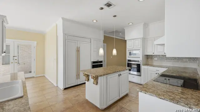 32841 Claire Cove, Bulverde, TX 78163 - #3