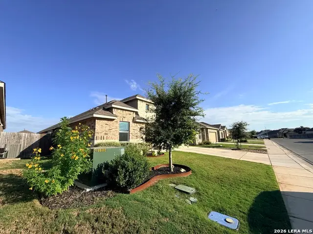 31822 Shrubland Dr, Bulverde, TX 78163 - #2