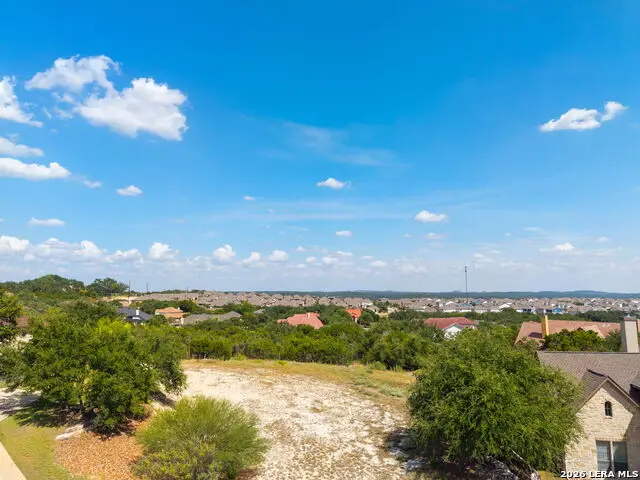 27826 Legacy Woods, Boerne, TX 78015 - #1