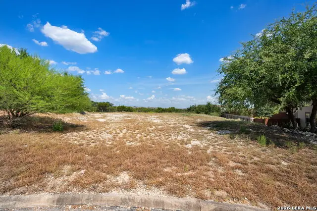 27826 Legacy Woods, Boerne, TX 78015 - #3