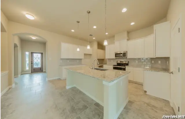 833 Stratus Path, New Braunfels, TX 78130 - #2