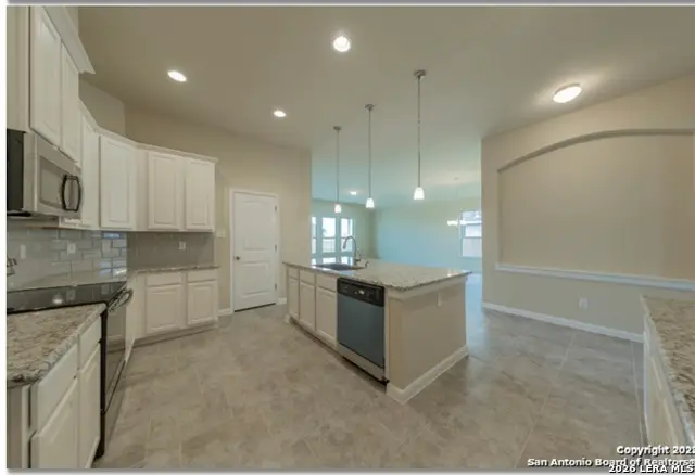 833 Stratus Path, New Braunfels, TX 78130 - #3