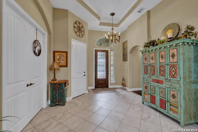 311 Wauford Way, New Braunfels, TX 78132 - #3