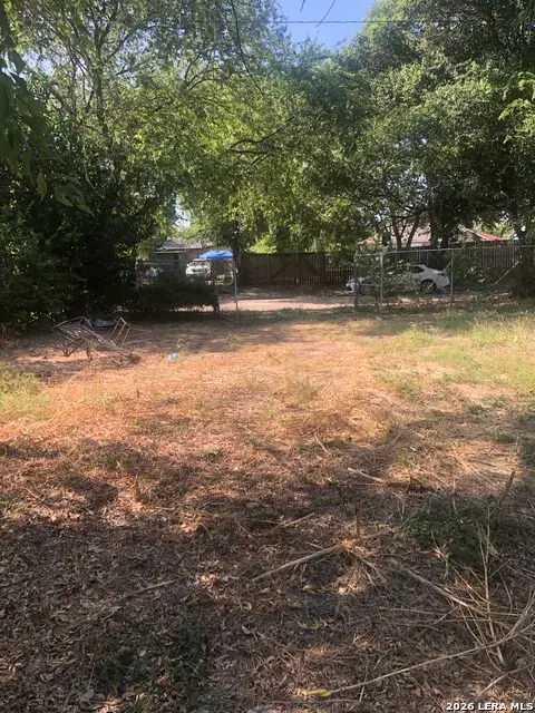 111 Hillrose, San Antonio, TX 78207 - #1