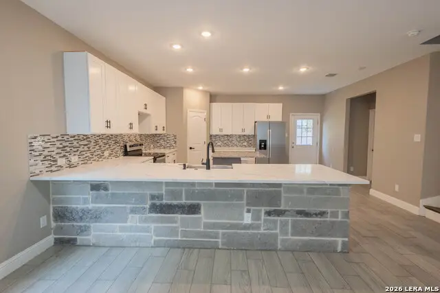 163 Hopi, San Antonio, TX 78211 - #2