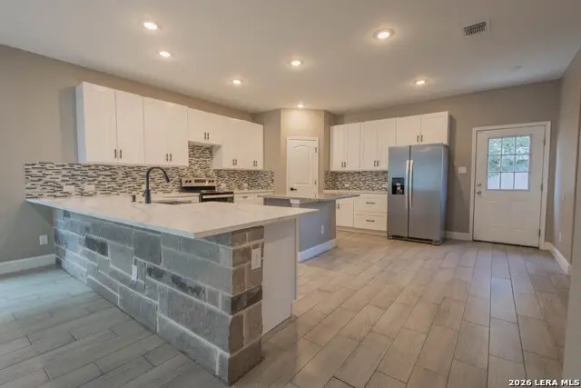 163 Hopi, San Antonio, TX 78211 - #3
