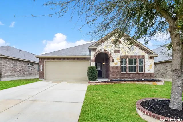 12219 Presidio Path, San Antonio, TX 78253 - #1