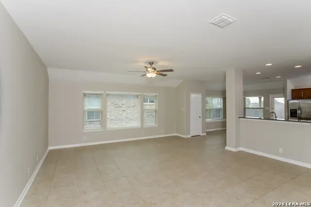 12219 Presidio Path, San Antonio, TX 78253 - #2