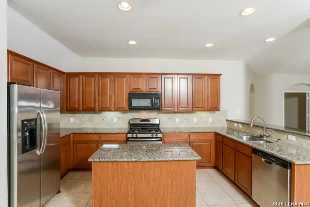 12219 Presidio Path, San Antonio, TX 78253 - #3