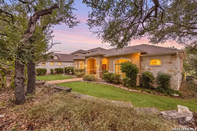 265 Fossil Hills Loop, Spring Branch, TX 78070 - #2