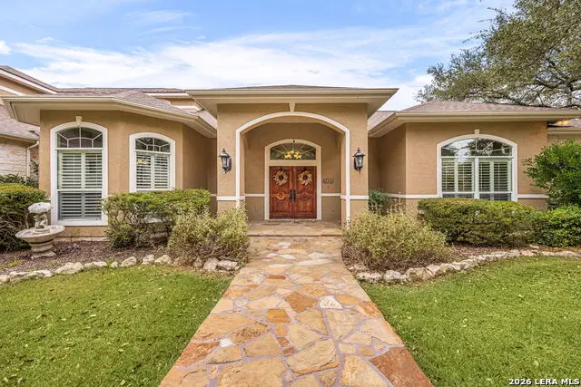 265 Fossil Hills Loop, Spring Branch, TX 78070 - #3