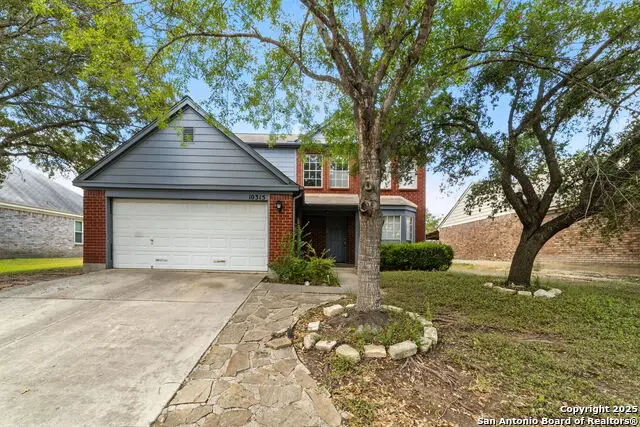 10315 Mustang Ridge Rd, Converse, TX 78109 - #1