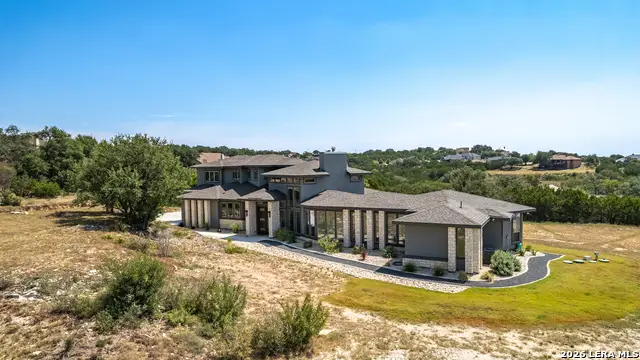 359 Muse Dr, Spring Branch, TX 78070 - #3