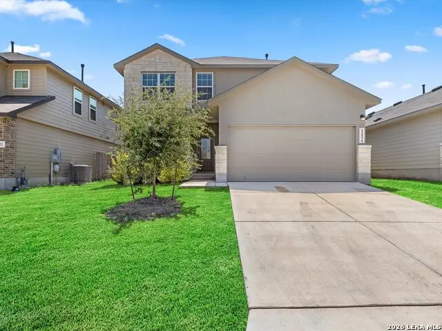13536 Boothe Grv, San Antonio, TX 78254 - #2