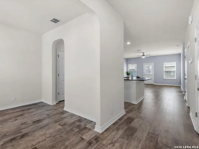 13536 Boothe Grv, San Antonio, TX 78254 - #3