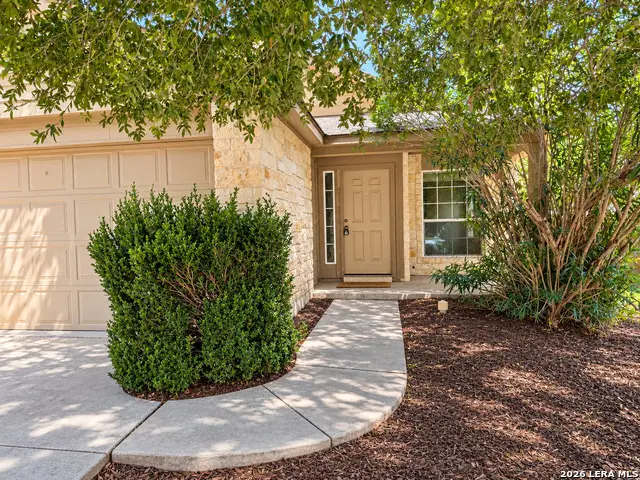 2131 Echo Hills Dr, New Braunfels, TX 78130 - #1