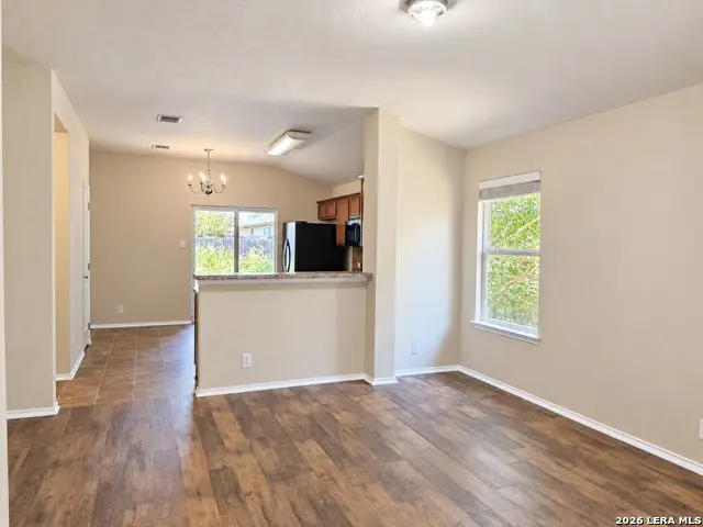 2131 Echo Hills Dr, New Braunfels, TX 78130 - #2