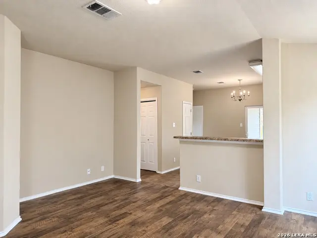 2131 Echo Hills Dr, New Braunfels, TX 78130 - #3