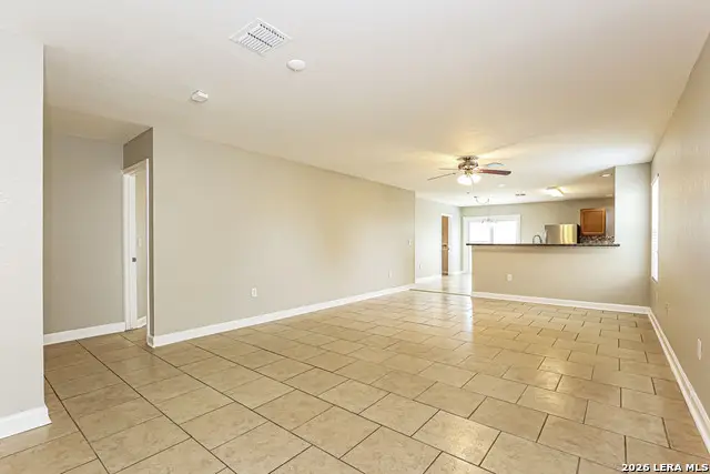 6026 Plumbago Pl, San Antonio, TX 78218 - #2