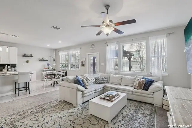 21530 Arroyo Frio, San Antonio, TX 78259 - #3