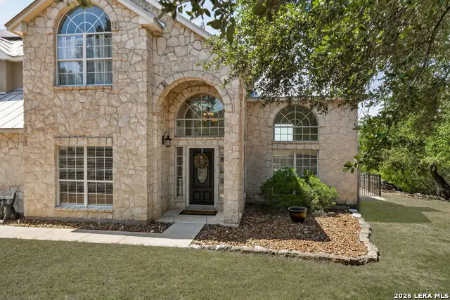 31463 Panther Dr, Bulverde, TX 78163 - #3