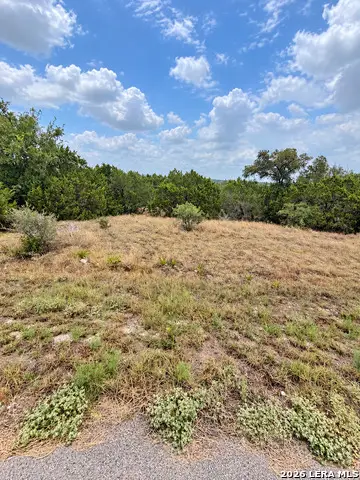 217 Bindweed Ln, Spring Branch, TX 78070