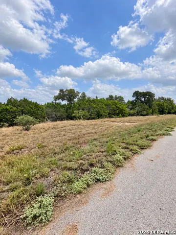 217 Bindweed Ln, Spring Branch, TX 78070 - #3