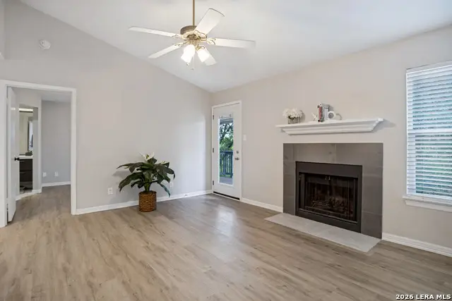 14343 Judson Rd #904, San Antonio, TX 78233 - #2