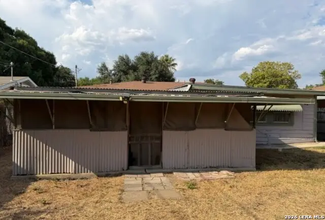 214 W Emerson Ave, San Antonio, TX 78226 - #2