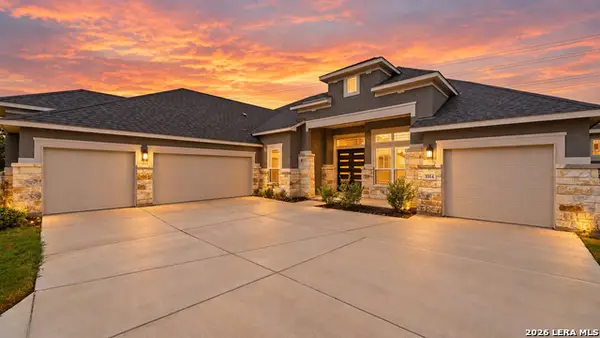 3314 Jons Way, Marion, TX 78124