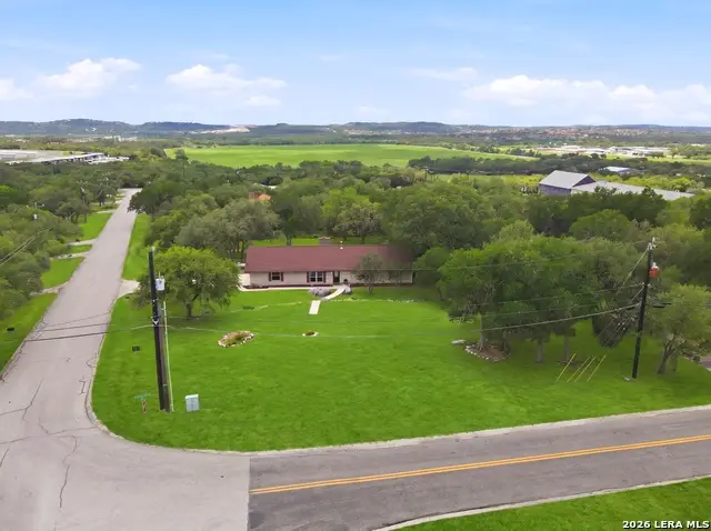 30303 Deerfield Ter, Bulverde, TX 78163 - #2
