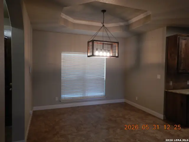 13147 Compass Rose, San Antonio, TX 78263 - #3