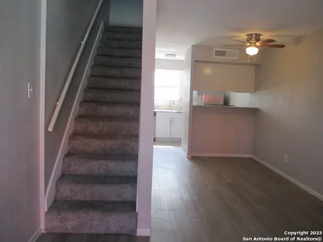 3243 Nacogdoches Rd #1306, San Antonio, TX 78217 - #1