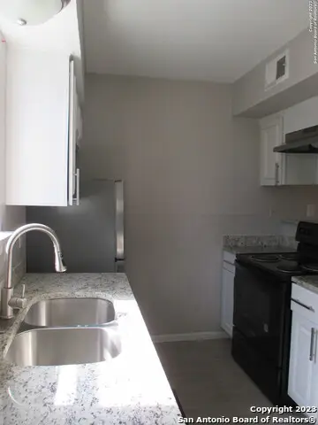 3243 Nacogdoches Rd #1306, San Antonio, TX 78217 - #3