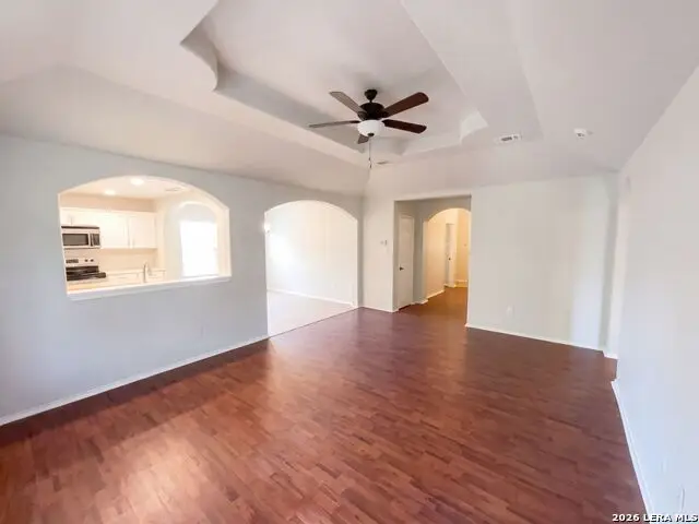 8222 Grissom Gate, San Antonio, TX 78251 - #3