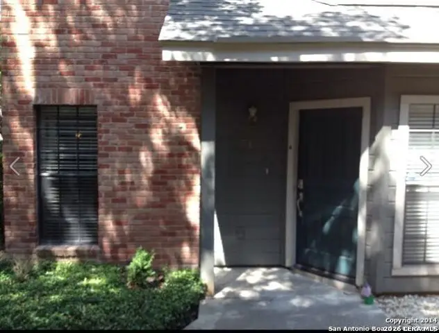 51 Chapel Hill Cir #51, San Antonio, TX 78240 - #1