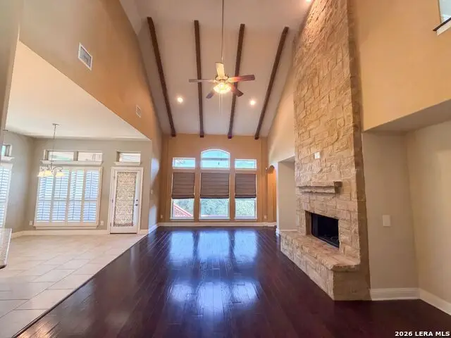 918 Santa Cruz, New Braunfels, TX 78132 - #3