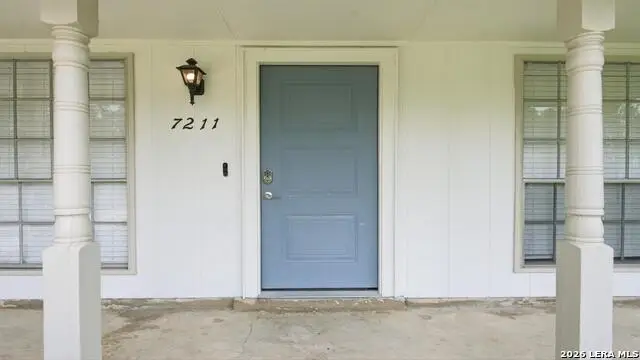 7211 Glen Hvn, San Antonio, TX 78239 - #2