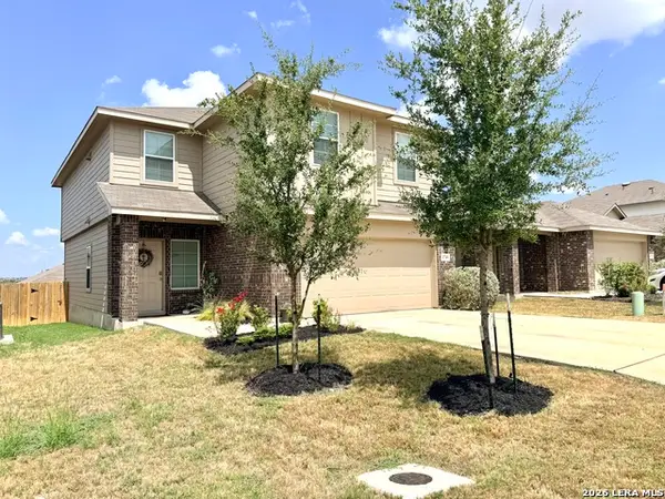 1740 Chianti Pass, New Braunfels, TX 78130