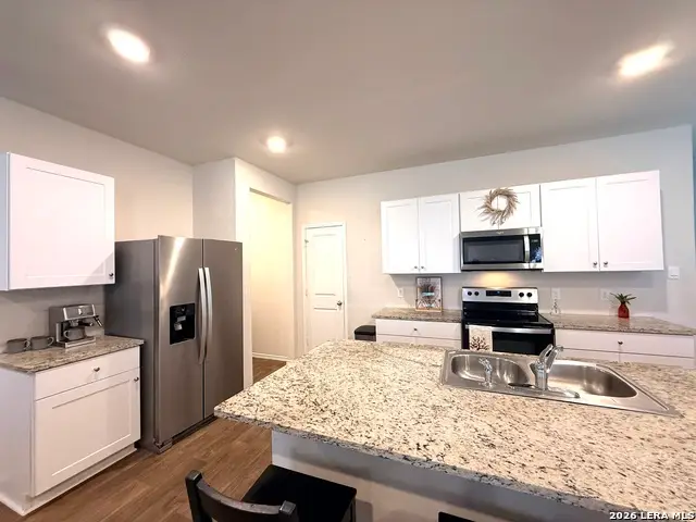 1740 Chianti Pass, New Braunfels, TX 78130 - #3