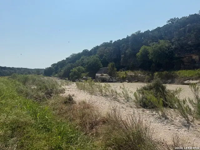 0000 Rohrbuch, Pipe Creek, TX 78063 - #2