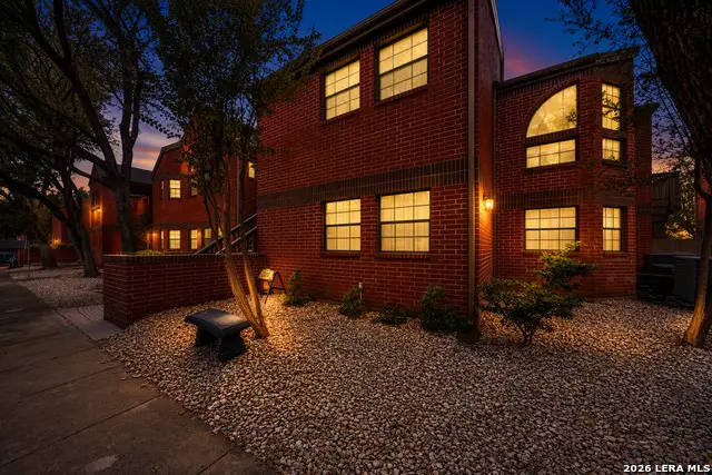 7930 Roanoke Run #312, San Antonio, TX 78240 - #2