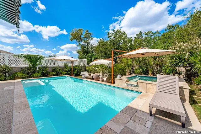 6343 Hibiscus Fls, San Antonio, TX 78218 - #2