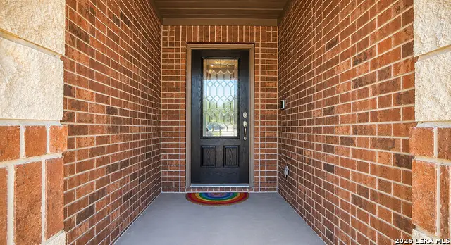 6447 Aj Lane, San Antonio, TX 78252 - #3