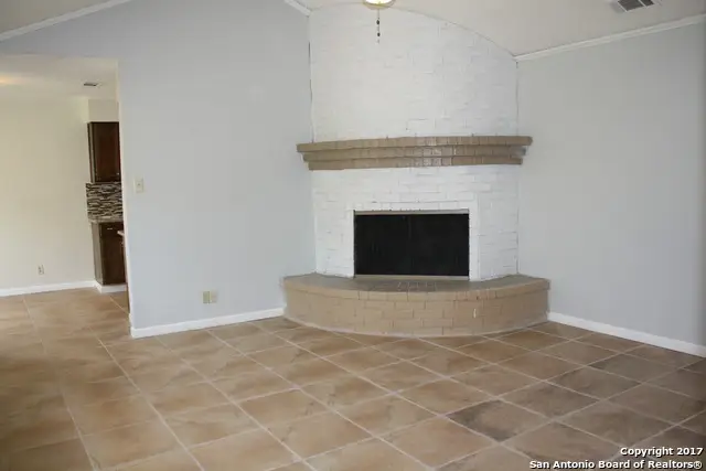 4922 Brookhead Ln, Schertz, TX 78108 - #3