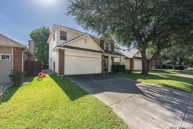 11338 Enclave Run, San Antonio, TX 78213 - #2