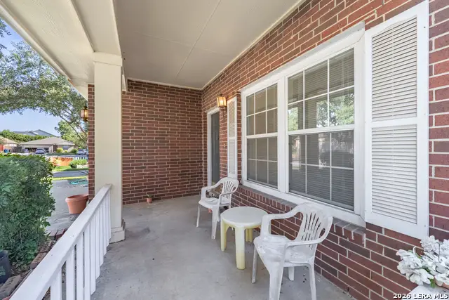 11338 Enclave Run, San Antonio, TX 78213 - #3