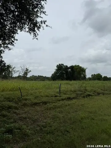 1247 Sleepy Hollow Ln, New Braunfels, TX 78130