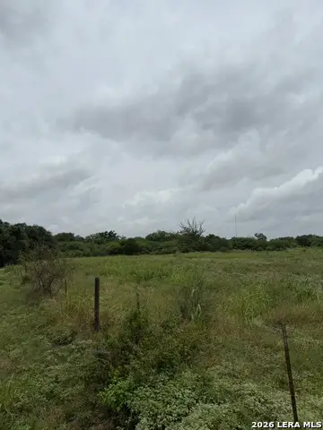 1247 Sleepy Hollow Ln, New Braunfels, TX 78130 - #2